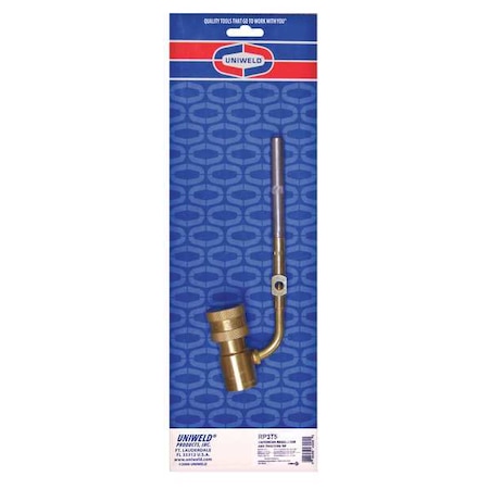 Torch, Hand MPN:RP3T5