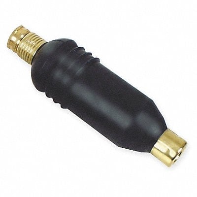 Clog Blaster ID Pipe Capacity 3 to 6 MPN:40064