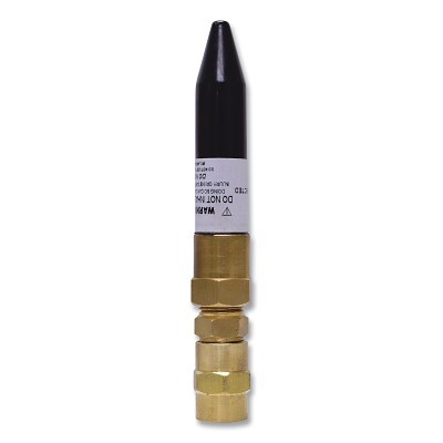 Fast-Flo Rubber Tilt Valve w/Female Inlet MPN:BTVF