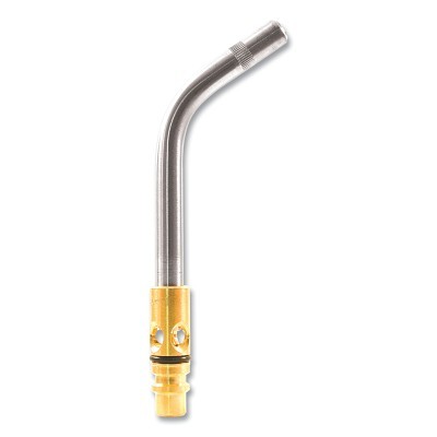Acetylene Twister Tip Quick Connect #11 MPN:A-11