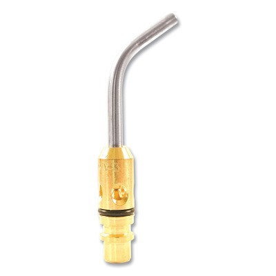 Acetylene Twister Tip Quick Connect #11 MPN:A-3