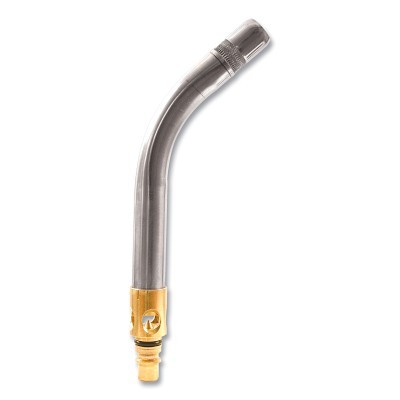 A-32 Air/Acetylene Twister Tip w/ Quick Connect MPN:A-32