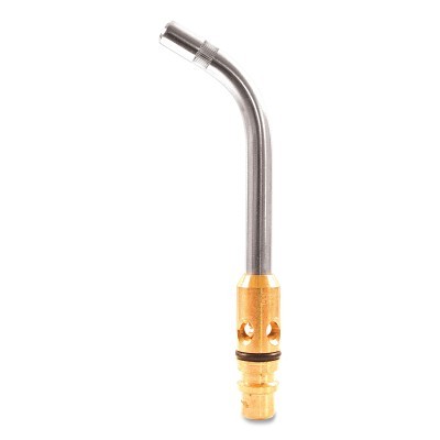 Acetylene Twister Tip Solder 2
