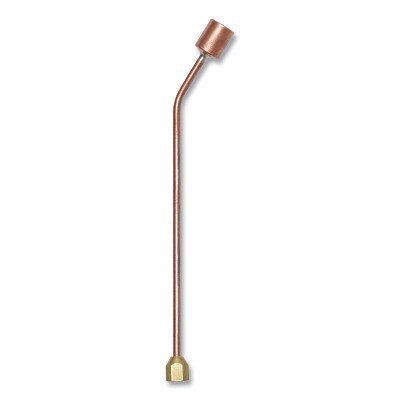 Artorch Acetylene Heating Tip 6 MPN:ART662
