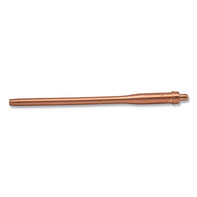 Extra Long Acetylene Cuttip #4 MPN:1-101L-4
