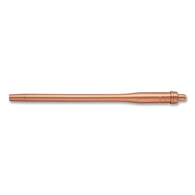 Extra Long Acetylene Cuttip #6 MPN:1-101L-6
