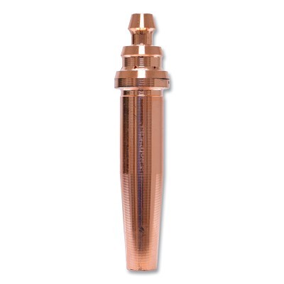 1 Piece Acetylene Cutting Tip # 8 MPN:164-8