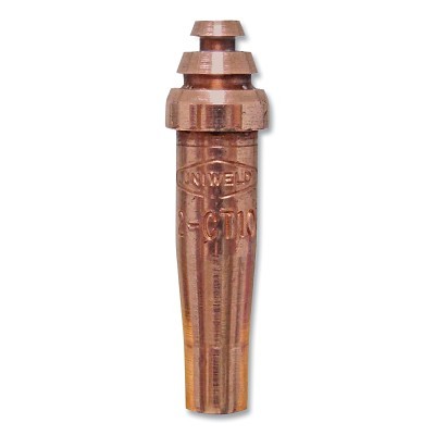 Centurion Cutting Tip #0 MPN:CT100-0
