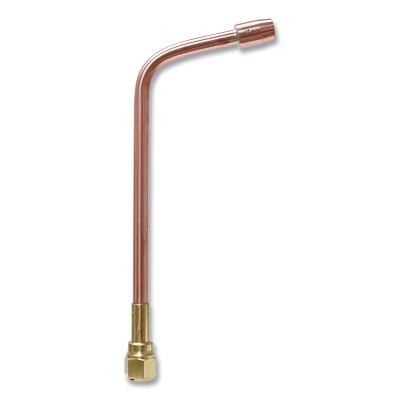 Oxyacetylene/Propylene/Propane/Gas Tip #10 MPN:TYPE12-10