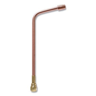 Oxyacetylene/Propylene/Propane/Gas Tip #12 MPN:TYPE12-12