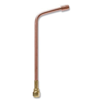 Oxyacetylene/Propylene/Propane/Gas Tip #20 MPN:TYPE12-20