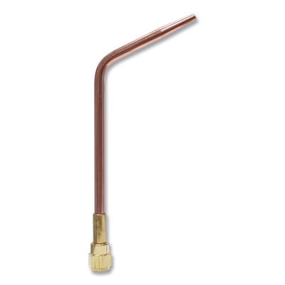 Oxyacetylene/Hydrogen/Propylene/Lp/Gas Tip #5 MPN:TYPE13-5