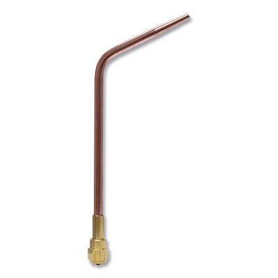 Oxyacetylene/Hydrogen/Propylene/Lp/Gas Tip #6 MPN:TYPE13-6