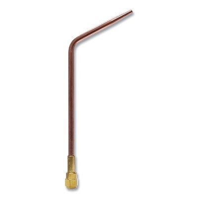 Oxyacetylene/Hydrogen/Propylene/Lp/Gas Tip #7 MPN:TYPE13-7