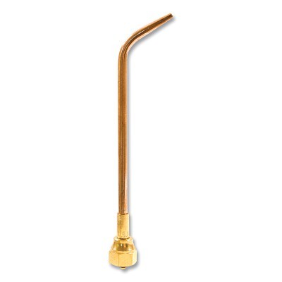 Oxyacetylene/Hydrogen/Propylene/Lp/Gas Tip #3 MPN:TYPE17-3