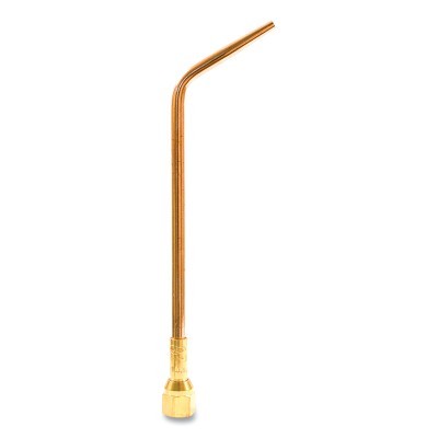 Oxyacetylene/Hydrogen/Propylene/Lp/Gas Tip #5 MPN:TYPE17-5