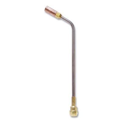 Oxyacetylene/Hydrogen/Propylene/Lp/Gas Tip #2 MPN:TYPE29-2