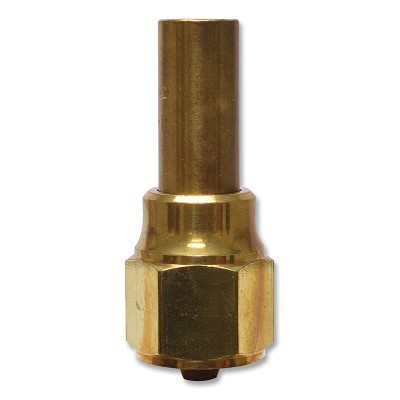 Mixer For TYPE12 #'S 1012 15 MPN:UM12-1
