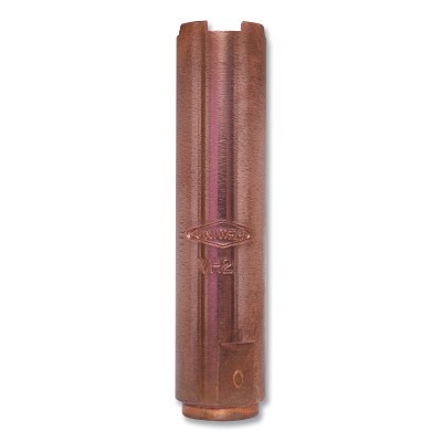 Fuel/Gas Only Heating Tip End #2 MPN:VH2