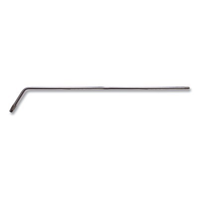 O2/Fuel/Gas Only Tip Elbow 28