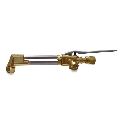 Cut Attach 75 Dg M/Hd MPN:3-780