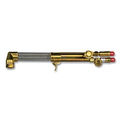 Cutting Torch 90 Dg 13