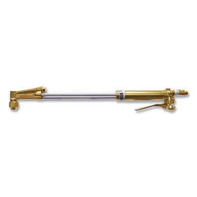 Cutting Torch 90 21