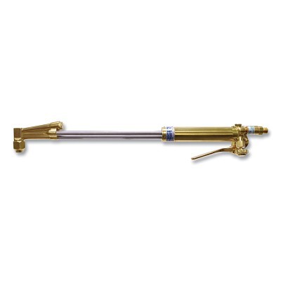 Cutting Torch 90 21