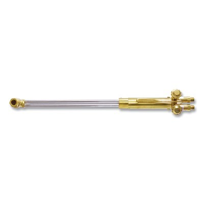Cutting Torch 90 21