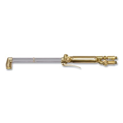Cutting TORCH90 21