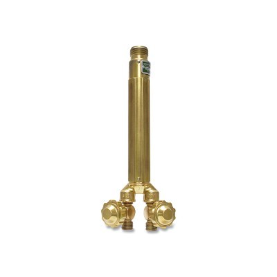 Welding Handle 9