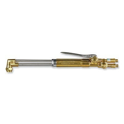 Cutting Torch 90 17