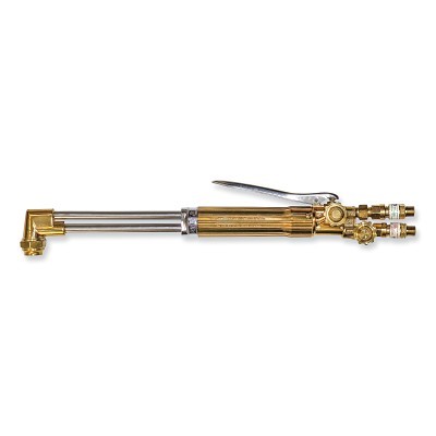 Cutting Torch 90 17