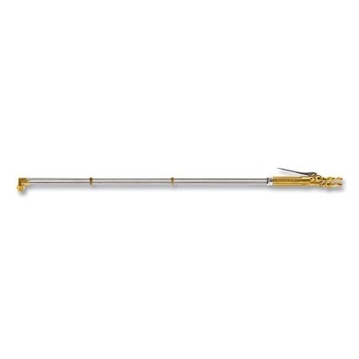 Cutting Torch 90 48