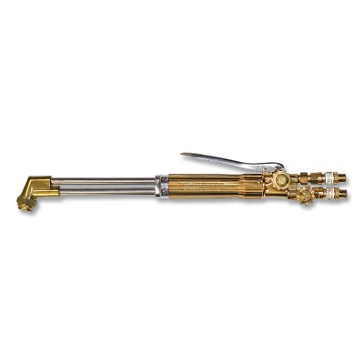 Cutting Torch 75 17