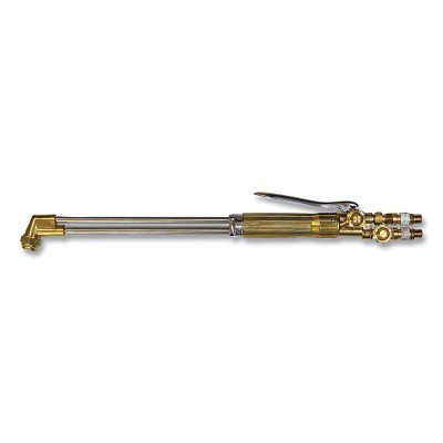 Cutting Torch 75 21