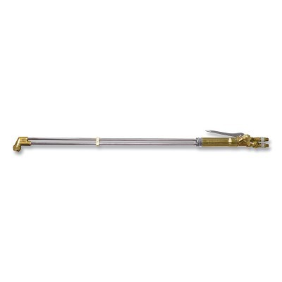 Cutting Torch 75 36