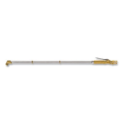 Cutting Torch 75 48