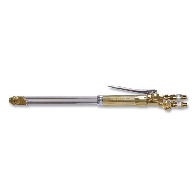 Cutting Torch 180 21