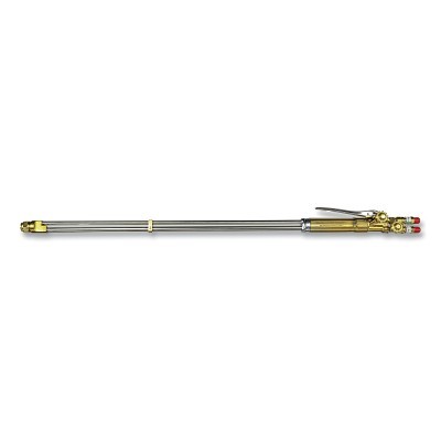 Cutting Torch 180 36