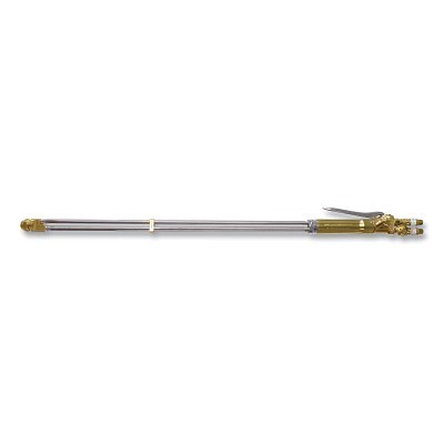 Cutting Torch 180 48