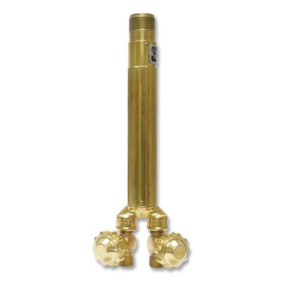 Welding Handle 9