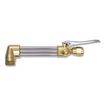Cutting Attachment 90 Med Duty MPN:CA330