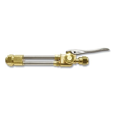 Cutting Attachment 180 Med Duty MPN:CA350B