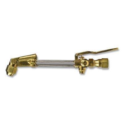 Cutting Attachment 70 Med Duty MPN:CA79