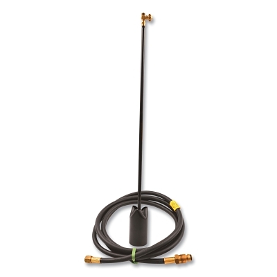 Propane Hand Torch 500 000 Btu MPN:WB500-1