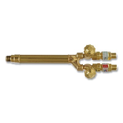 Handle 8-1/2