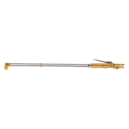 Cutting Torch 90 36