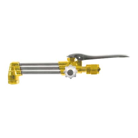 Centurion Cut ATTACHMENT90 MPN:CA100