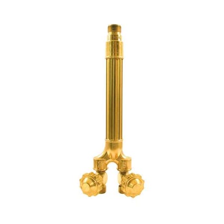 Cutting Attachment 90 Med Duty MPN:CA370